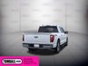 2026 Ford F-150 Lariat | Tomball, TX | Ask Jorge Lopez