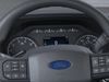 2026 Ford F-150 STX | Tomball, TX | Ask Jorge Lopez
