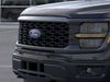 2026 Ford F-150 STX | Tomball, TX | Ask Jorge Lopez