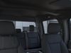 2026 Ford F-150 STX | Tomball, TX | Ask Jorge Lopez