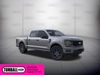 2026 Ford F-150 STX | Tomball, TX | Ask Jorge Lopez