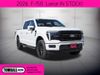 2026 Ford F-150 Lariat | Tomball, TX | Ask Jorge Lopez 2026 Ford F-150 Lariat | Tomball, TX | Ask Jorge Lopez