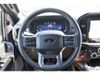2026 Ford F-150 Lariat | Tomball, TX | Ask Jorge Lopez 2026 Ford F-150 Lariat | Tomball, TX | Ask Jorge Lopez