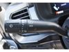 2026 Ford F-150 Lariat | Tomball, TX | Ask Jorge Lopez 2026 Ford F-150 Lariat | Tomball, TX | Ask Jorge Lopez