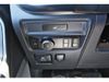 2026 Ford F-150 Lariat | Tomball, TX | Ask Jorge Lopez 2026 Ford F-150 Lariat | Tomball, TX | Ask Jorge Lopez