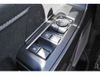 2026 Ford F-150 Lariat | Tomball, TX | Ask Jorge Lopez 2026 Ford F-150 Lariat | Tomball, TX | Ask Jorge Lopez