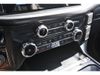 2026 Ford F-150 Lariat | Tomball, TX | Ask Jorge Lopez 2026 Ford F-150 Lariat | Tomball, TX | Ask Jorge Lopez