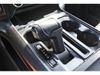 2026 Ford F-150 Lariat | Tomball, TX | Ask Jorge Lopez 2026 Ford F-150 Lariat | Tomball, TX | Ask Jorge Lopez