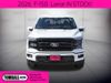 2026 Ford F-150 Lariat | Tomball, TX | Ask Jorge Lopez 2026 Ford F-150 Lariat | Tomball, TX | Ask Jorge Lopez