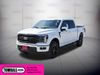 2026 Ford F-150 Lariat | Tomball, TX | Ask Jorge Lopez