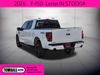 2026 Ford F-150 Lariat | Tomball, TX | Ask Jorge Lopez