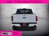 2026 Ford F-150 Lariat | Tomball, TX | Ask Jorge Lopez