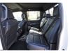 2026 Ford F-150 Lariat | Tomball, TX | Ask Jorge Lopez 2026 Ford F-150 Lariat | Tomball, TX | Ask Jorge Lopez