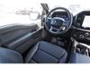 2026 Ford F-150 Lariat | Tomball, TX | Ask Jorge Lopez