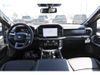 2026 Ford F-150 Lariat | Tomball, TX | Ask Jorge Lopez 2026 Ford F-150 Lariat | Tomball, TX | Ask Jorge Lopez
