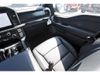 2026 Ford F-150 Lariat | Tomball, TX | Ask Jorge Lopez 2026 Ford F-150 Lariat | Tomball, TX | Ask Jorge Lopez