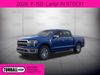 2026 Ford F-150 Lariat | Tomball, TX | Ask Jorge Lopez 2026 Ford F-150 Lariat | Tomball, TX | Ask Jorge Lopez