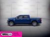 2026 Ford F-150 Lariat | Tomball, TX | Ask Jorge Lopez