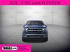 2026 Ford F-150 Lariat | Tomball, TX | Ask Jorge Lopez 2026 Ford F-150 Lariat | Tomball, TX | Ask Jorge Lopez