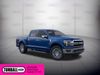 2026 Ford F-150 Lariat | Tomball, TX | Ask Jorge Lopez
