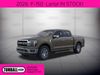 2026 Ford F-150 Lariat | Tomball, TX | Ask Jorge Lopez 2026 Ford F-150 Lariat | Tomball, TX | Ask Jorge Lopez