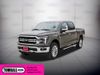 2026 Ford F-150 Lariat | Tomball, TX | Ask Jorge Lopez