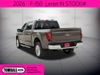 2026 Ford F-150 Lariat | Tomball, TX | Ask Jorge Lopez