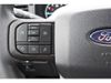 2026 Ford F-150 XL | Tomball, TX | Ask Jorge Lopez 2026 Ford F-150 XL | Tomball, TX | Ask Jorge Lopez