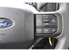 2026 Ford F-150 XL | Tomball, TX | Ask Jorge Lopez 2026 Ford F-150 XL | Tomball, TX | Ask Jorge Lopez