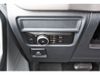 2026 Ford F-150 XL | Tomball, TX | Ask Jorge Lopez 2026 Ford F-150 XL | Tomball, TX | Ask Jorge Lopez