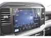 2026 Ford F-150 XL | Tomball, TX | Ask Jorge Lopez 2026 Ford F-150 XL | Tomball, TX | Ask Jorge Lopez