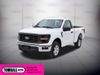 2026 Ford F-150 XL | Tomball, TX | Ask Jorge Lopez 2026 Ford F-150 XL | Tomball, TX | Ask Jorge Lopez