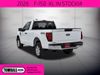 2026 Ford F-150 XL | Tomball, TX | Ask Jorge Lopez