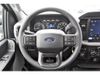 2026 Ford F-150 XL | Tomball, TX | Ask Jorge Lopez