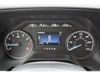 2026 Ford F-150 XL | Tomball, TX | Ask Jorge Lopez 2026 Ford F-150 XL | Tomball, TX | Ask Jorge Lopez