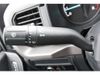 2026 Ford F-150 XL | Tomball, TX | Ask Jorge Lopez 2026 Ford F-150 XL | Tomball, TX | Ask Jorge Lopez