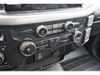 2026 Ford F-150 XL | Tomball, TX | Ask Jorge Lopez 2026 Ford F-150 XL | Tomball, TX | Ask Jorge Lopez
