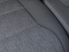 2026 Ford F-150 XL | Tomball, TX | Ask Jorge Lopez 2026 Ford F-150 XL | Tomball, TX | Ask Jorge Lopez