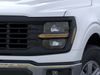 2026 Ford F-150 XL | Tomball, TX | Ask Jorge Lopez 2026 Ford F-150 XL | Tomball, TX | Ask Jorge Lopez