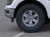 2026 Ford F-150 XL | Tomball, TX | Ask Jorge Lopez 2026 Ford F-150 XL | Tomball, TX | Ask Jorge Lopez