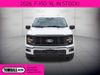 2026 Ford F-150 XL | Tomball, TX | Ask Jorge Lopez 2026 Ford F-150 XL | Tomball, TX | Ask Jorge Lopez