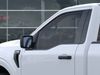 2026 Ford F-150 XL | Tomball, TX | Ask Jorge Lopez 2026 Ford F-150 XL | Tomball, TX | Ask Jorge Lopez
