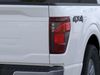 2026 Ford F-150 XL | Tomball, TX | Ask Jorge Lopez 2026 Ford F-150 XL | Tomball, TX | Ask Jorge Lopez