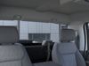 2026 Ford F-150 XL | Tomball, TX | Ask Jorge Lopez 2026 Ford F-150 XL | Tomball, TX | Ask Jorge Lopez
