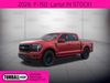 2026 Ford F-150 Lariat | Tomball, TX | Ask Jorge Lopez 2026 Ford F-150 Lariat | Tomball, TX | Ask Jorge Lopez