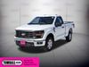 2026 Ford F-150 XL | Tomball, TX | Ask Jorge Lopez