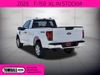 2026 Ford F-150 XL | Tomball, TX | Ask Jorge Lopez 2026 Ford F-150 XL | Tomball, TX | Ask Jorge Lopez