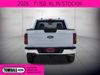 2026 Ford F-150 XL | Tomball, TX | Ask Jorge Lopez 2026 Ford F-150 XL | Tomball, TX | Ask Jorge Lopez