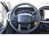 2026 Ford F-150 XL | Tomball, TX | Ask Jorge Lopez