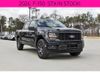 2026 Ford F-150 STX | Tomball, TX | Ask Jorge Lopez 2026 Ford F-150 STX | Tomball, TX | Ask Jorge Lopez